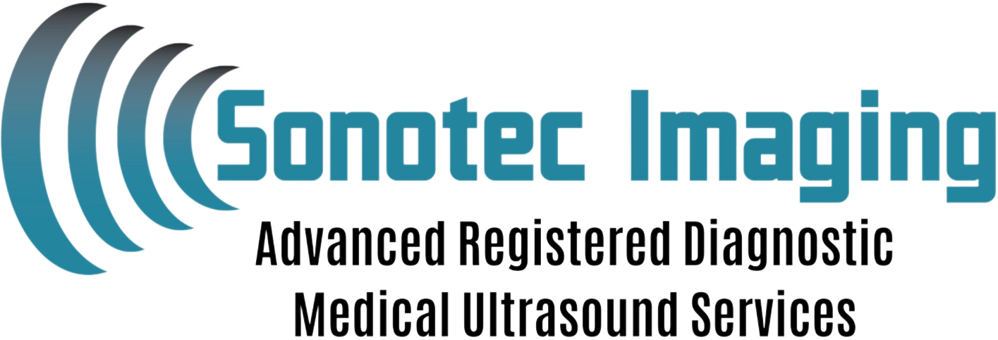 Sonotech-Logo